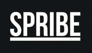 Spribe