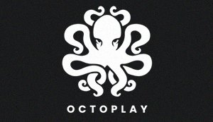 Octoplay